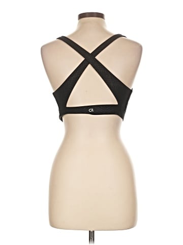 Gap Fit Sports Bra (view 2)