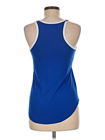 Arizona Jean Company Tank Top (view 2)