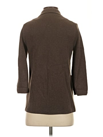 Quince Cardigan (view 2)