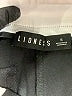 Lioness Black Track Pants Size S - photo 7