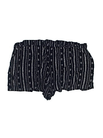 Cotton On Shorts (view 2)