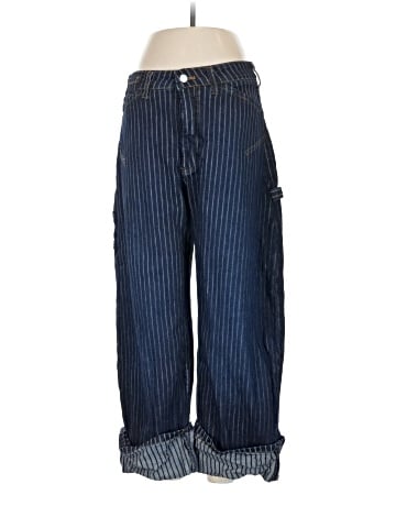 Pilcro Jeans (view 1)