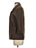 Quince Brown Cardigan Size XS - photo 5