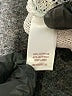 SO Silver Pullover Sweater Size XS - photo 8