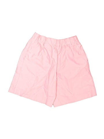 Zara Athletic Shorts (view 2)