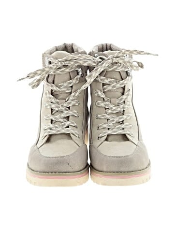 Sole Society Ankle Boots (view 2)