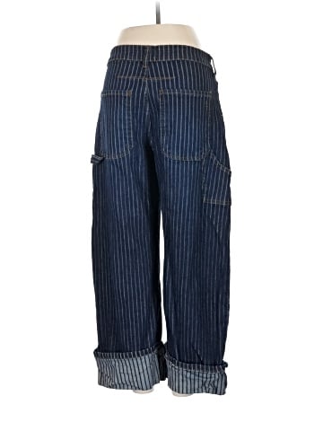 Pilcro Jeans (view 2)