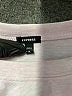 Express Pink Long Sleeve Top Size XL - photo 4