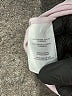 Express Pink Long Sleeve Top Size XL - photo 5