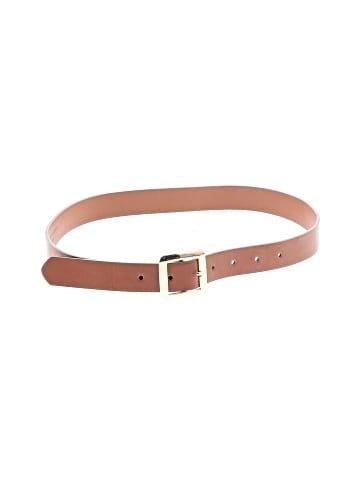 Target Belt (view 1)