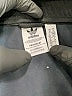 Adidas Black Track Jacket Size S - photo 6