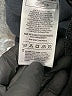 Adidas Black Track Jacket Size S - photo 7