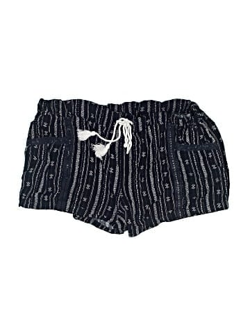 Cotton On Shorts (view 1)