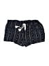 Cotton On Print Blue Shorts Size M - photo 1