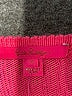Lilly Pulitzer Pink Pullover Sweater Size XL - photo 7