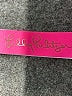 Lilly Pulitzer Pink Pullover Sweater Size XL - photo 8
