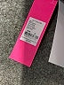 Lilly Pulitzer Pink Pullover Sweater Size XL - photo 9