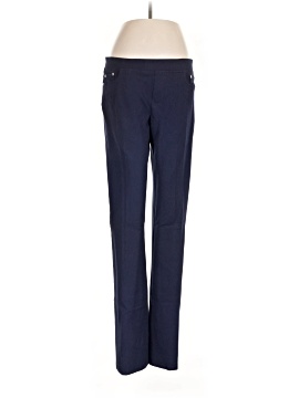 Double D Ranch Dress Pants