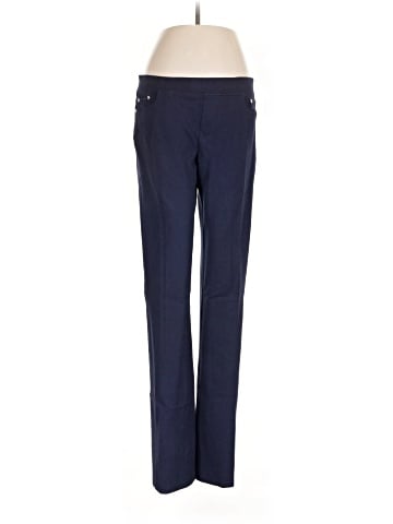 Double D Ranch Dress Pants (view 1)