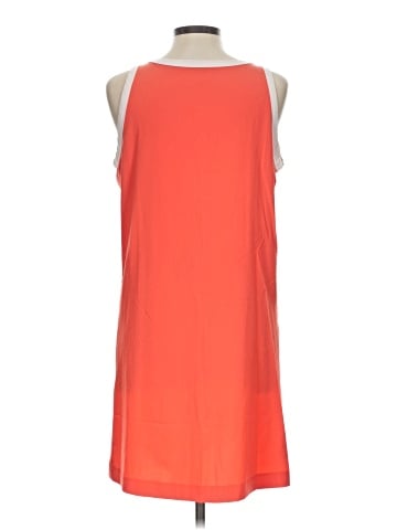 Lou & Grey Casual Dress (view 2)