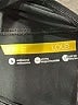 Lole Solid Black Casual Dress Size M - photo 7