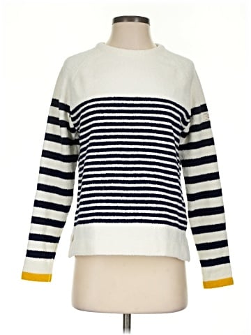 Joules Pullover Sweater (view 1)