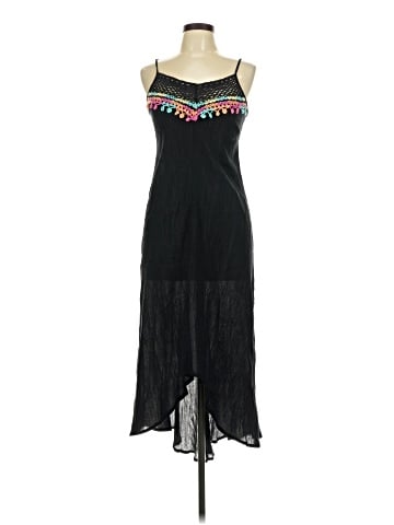 Coco Rave Cocktail Dress (view 1)