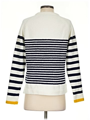 Joules Pullover Sweater (view 2)
