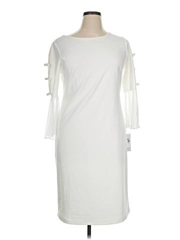 Shelby & Palmer Cocktail Dress (view 1)