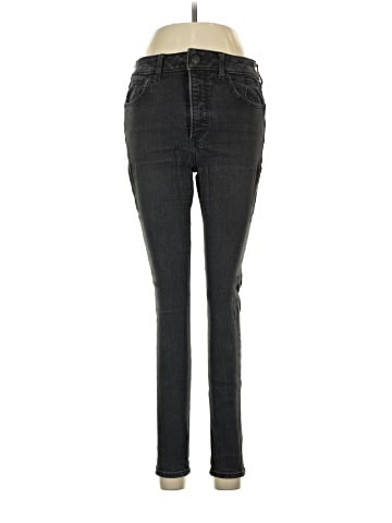 Express Jeans (view 1)