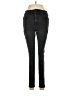 Express Black Jeans Size 8 - photo 1