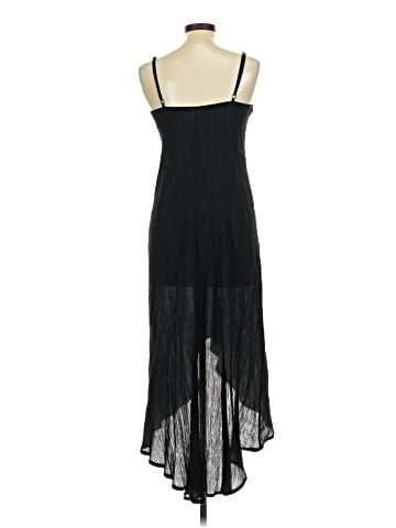 Coco Rave Cocktail Dress (view 2)