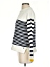 Joules 100% Polyester Stripes White Pullover Sweater Size 4 - photo 5
