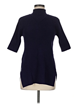 Marina Moscone Collective Sweater Vest (view 1)