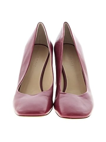 M. Gemi Heels (view 2)