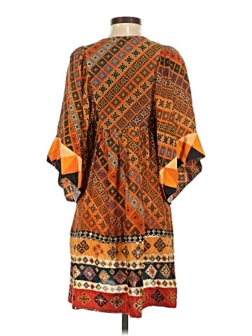 Tanvi Kedia Casual Dress (view 2)