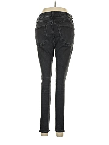 Express Jeans (view 2)