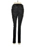 Express Black Jeans Size 8 - photo 2