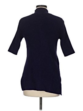 Marina Moscone Collective Sweater Vest (view 2)