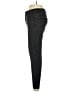Express Black Jeans Size 8 - photo 5