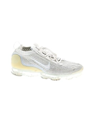 Nike Sneakers (view 1)