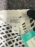 Market and Spruce White Pullover Sweater Size XL - photo 7