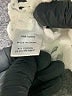 Market and Spruce White Pullover Sweater Size XL - photo 8