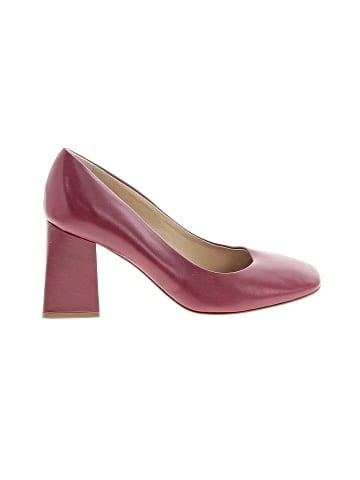 M. Gemi Heels (view 1)