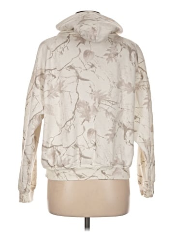 Garage Pullover Hoodie (view 2)