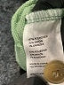 Weatherproof Green Short Sleeve Blouse Size M - photo 8