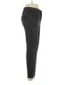 Express Black Jeans Size 8 - photo 4