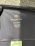 Tangerine Black Active Pants Size XXL - photo 4