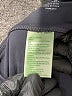 Tangerine Black Active Pants Size XXL - photo 5