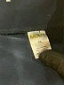 Mixit Blue Active Pants Size XL - photo 4